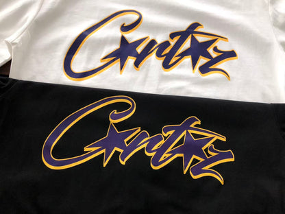 CTZ T-Shirt