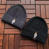 RL Gorros