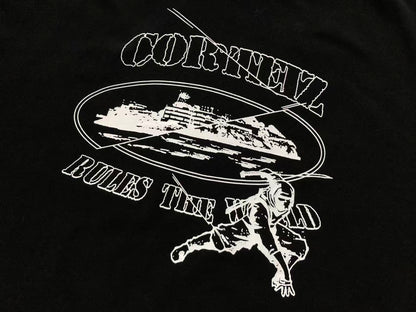 CTZ T-Shirt