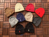 RL Gorros