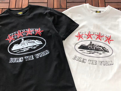 CTZ T-Shirt