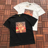 CTZ T-Shirt