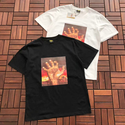 CTZ T-Shirt