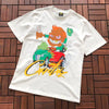 CTZ T-Shirt