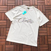 CTZ T-Shirt