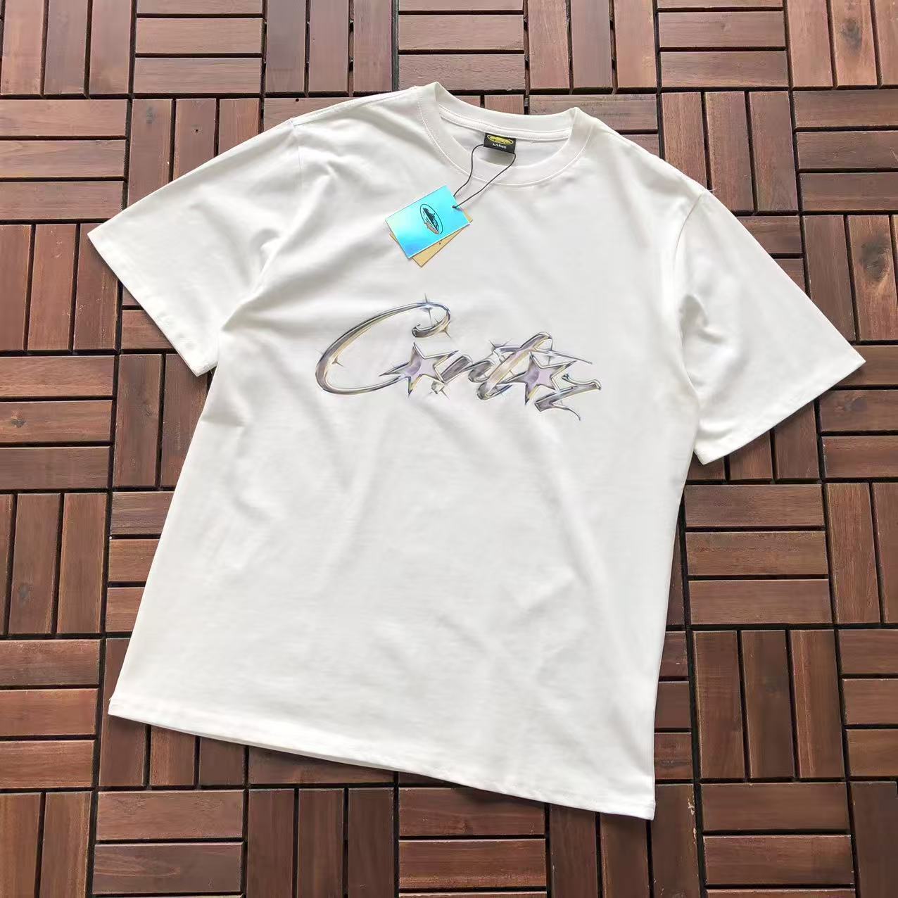 CTZ T-Shirt