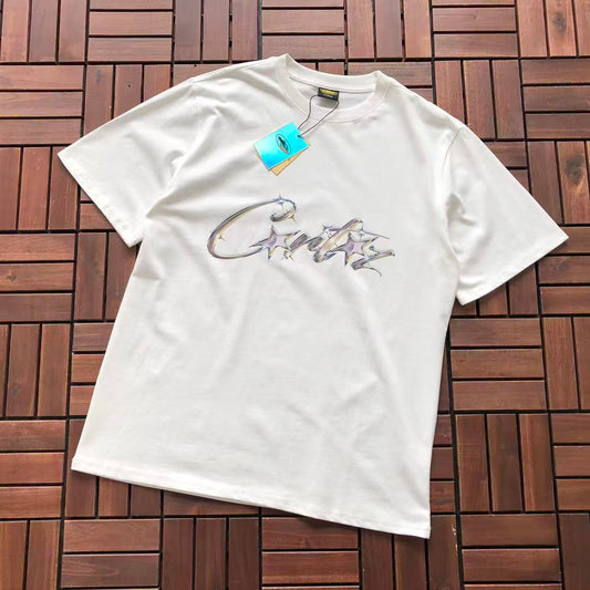 CTZ T-Shirt