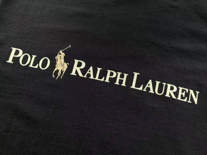 RL T-shirt