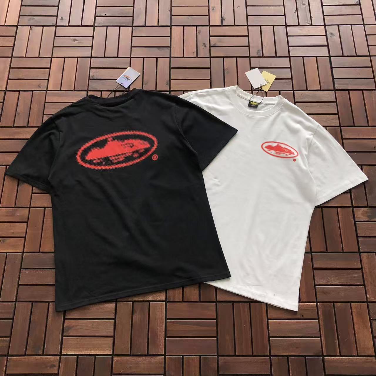 CTZ T-Shirt