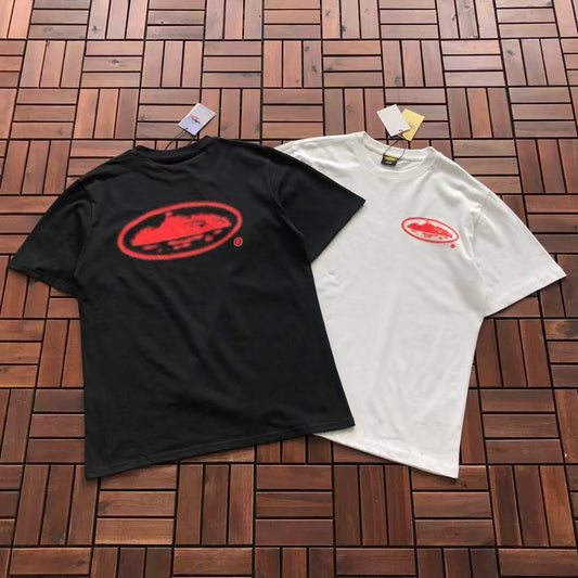 CTZ T-Shirt