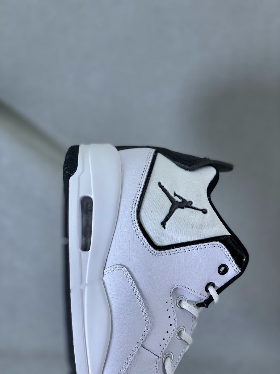 23 WHITE