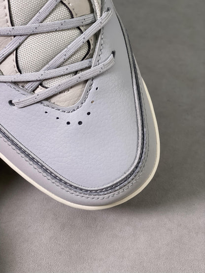 23 Particle Grey