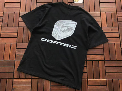 CTZ T-Shirt