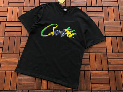 CTZ T-Shirt