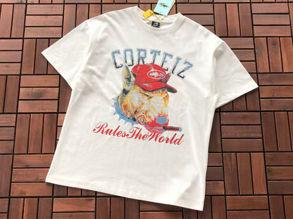 CTZ T-Shirt