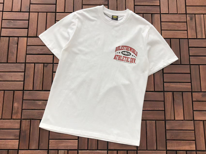 CTZ T-Shirt