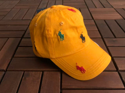 RL Chapeus
