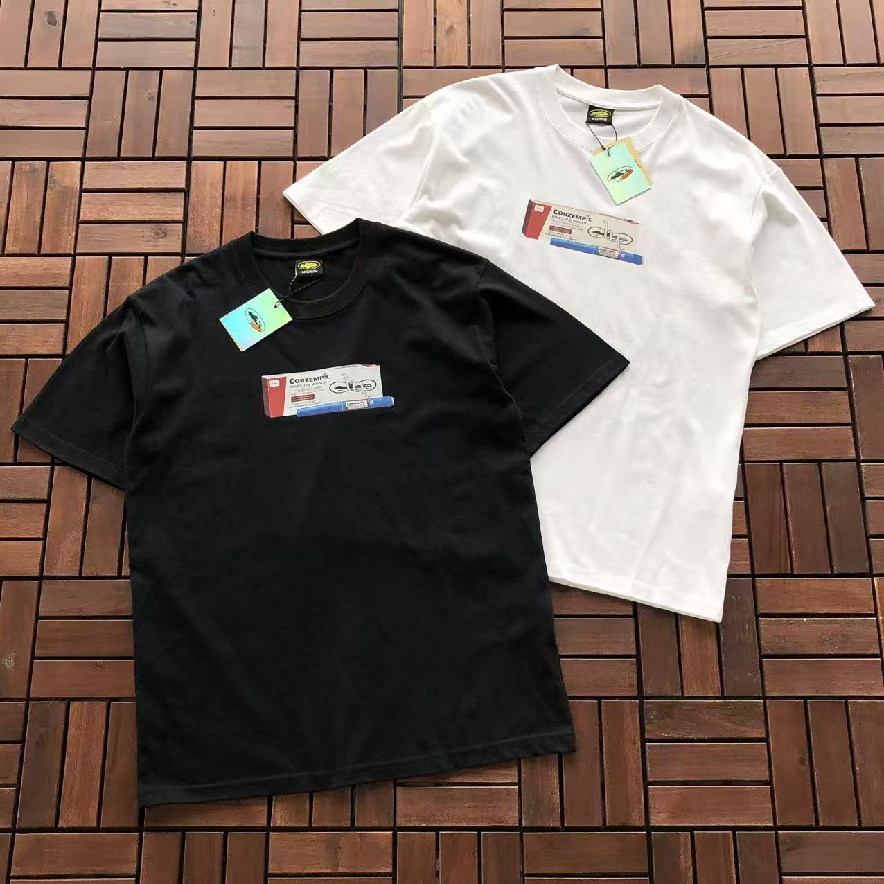 CTZ T-Shirt