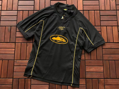 CTZ T-Shirt