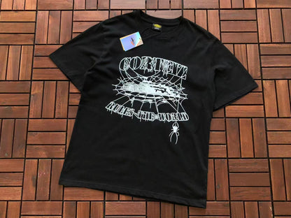 CTZ T-Shirt