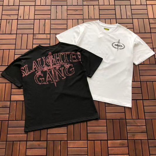 CTZ T-Shirt