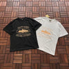 CTZ T-Shirt
