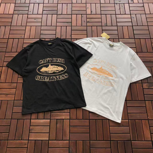 CTZ T-Shirt