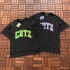 CTZ T-Shirt