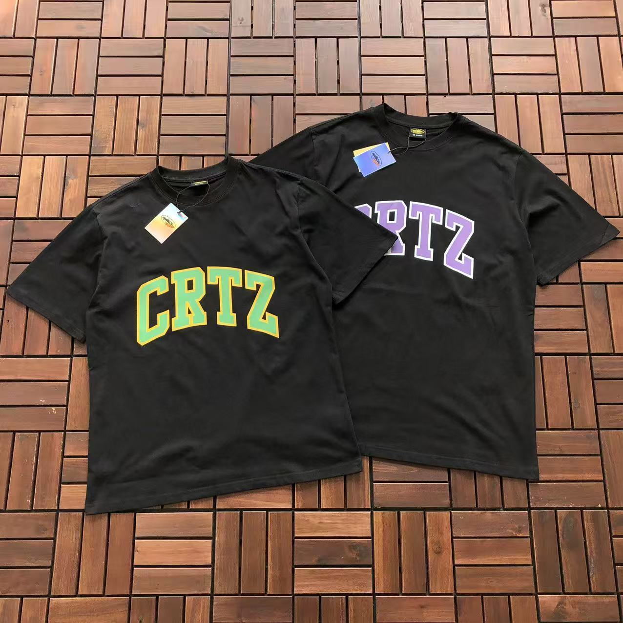 CTZ T-Shirt