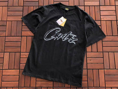 CTZ T-Shirt