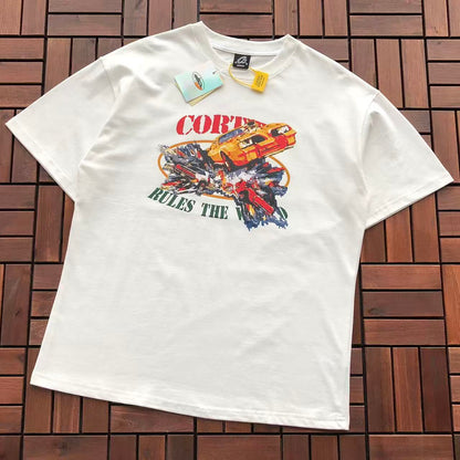 CTZ T-Shirt