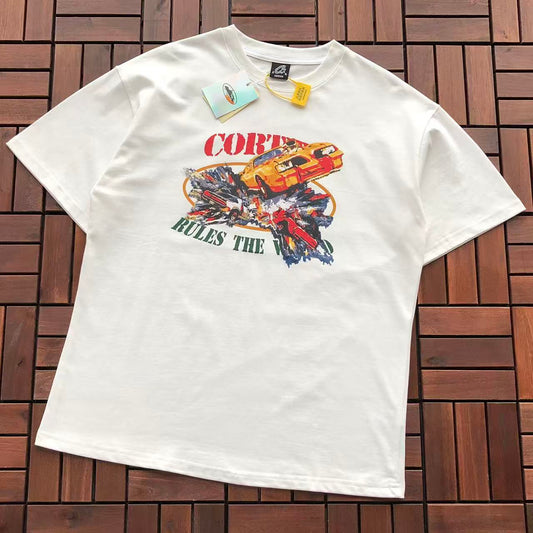 CTZ T-Shirt
