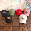 RL Chapeus