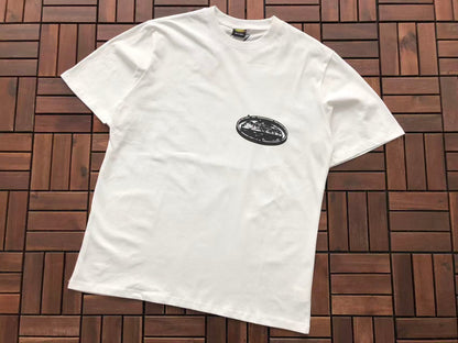 CTZ T-Shirt