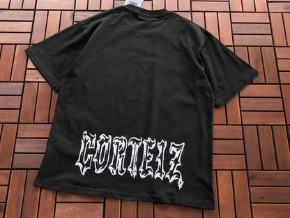 CTZ T-Shirt