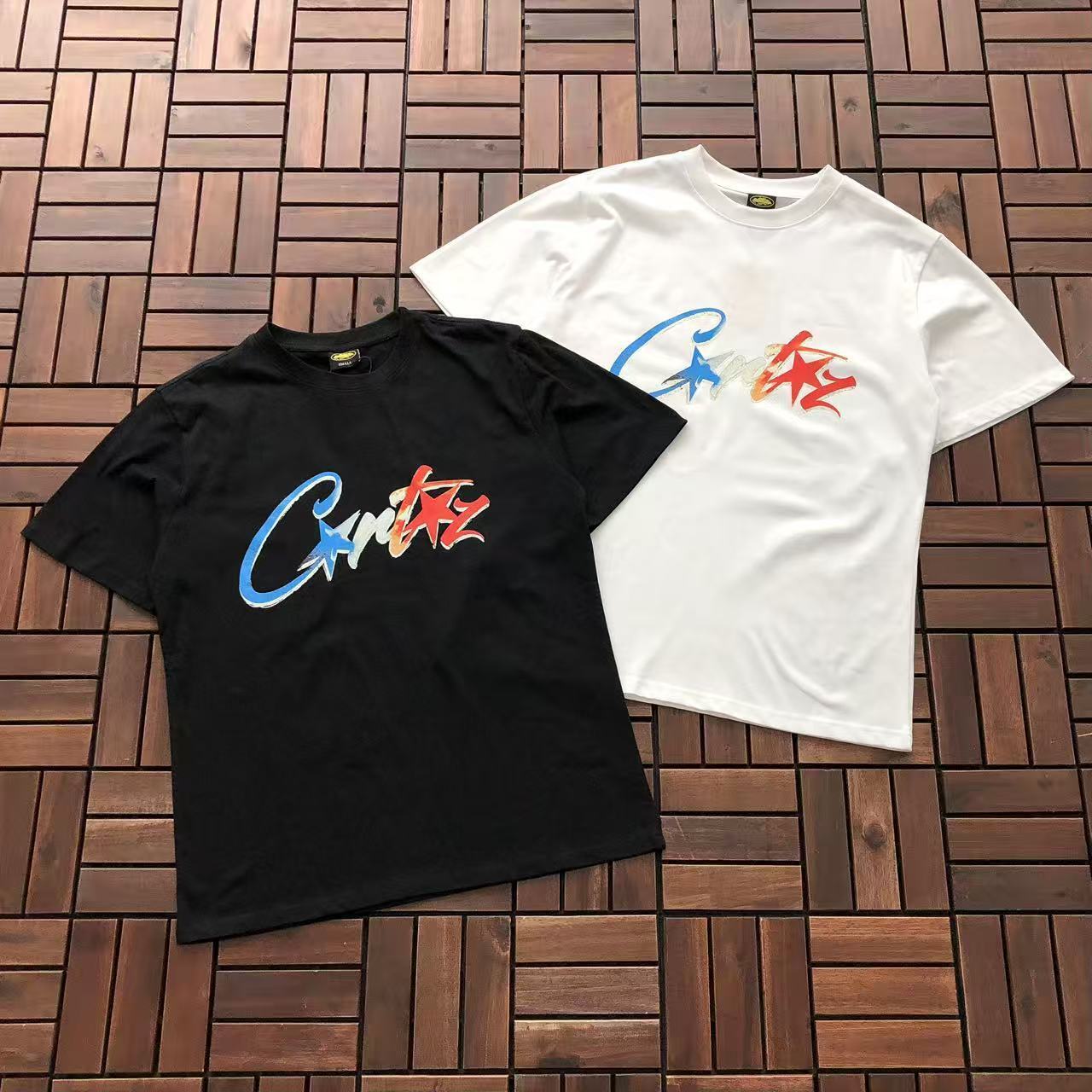 CTZ T-Shirt