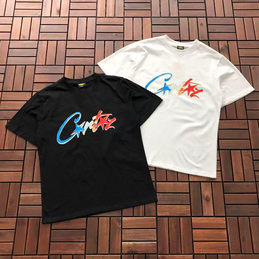 CTZ T-Shirt
