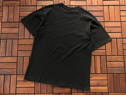 CTZ T-Shirt