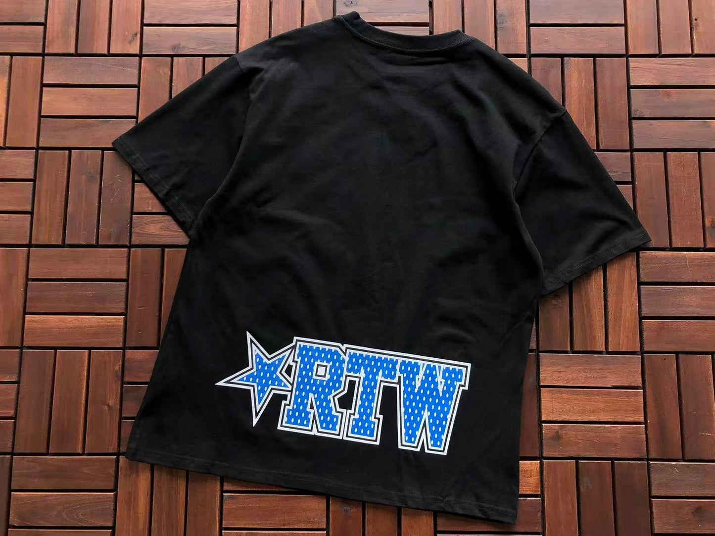 CTZ T-Shirt