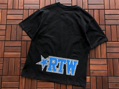 CTZ T-Shirt