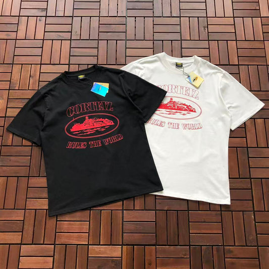 CTZ T-Shirt