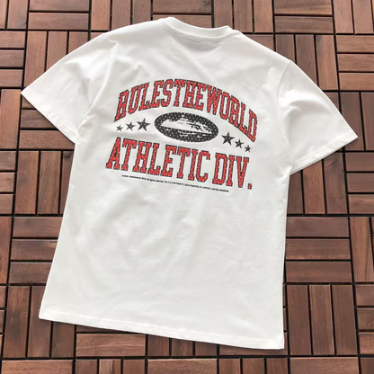 CTZ T-Shirt