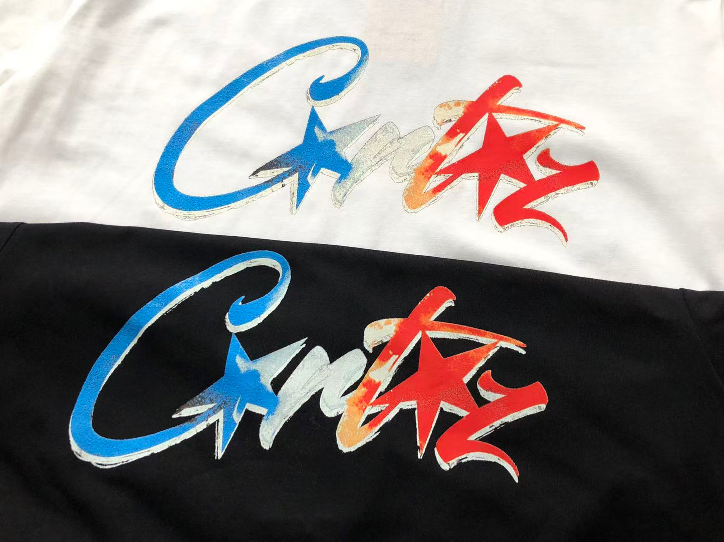 CTZ T-Shirt