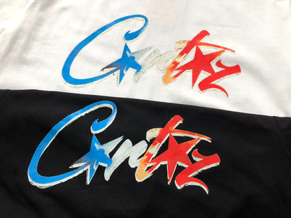 CTZ T-Shirt