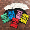 CTZ T-Shirt