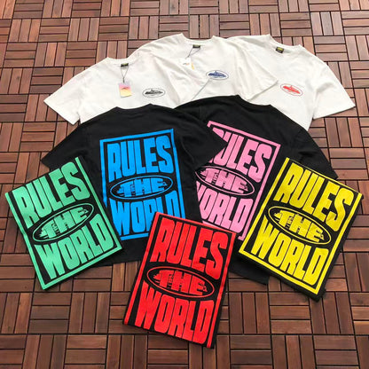 CTZ T-Shirt