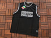 CTZ Camisola sem mangas