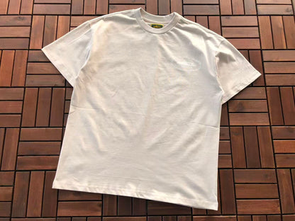 CTZ T-Shirt