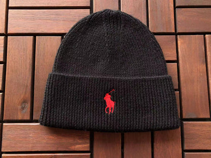 RL Gorros