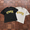 CTZ T-Shirt